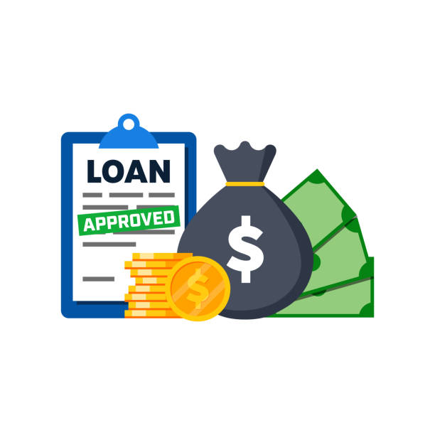 Loan Comparison Services in Park City, IL